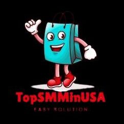 topsmminusa